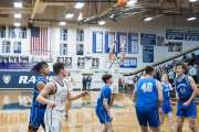 Basketball: McDowell at TC Roberson (BR3_3310)