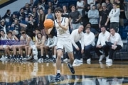 Basketball: McDowell at TC Roberson (BR3_3318)