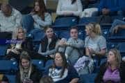 Basketball: McDowell at TC Roberson (BR3_3326)