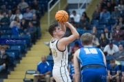 Basketball: McDowell at TC Roberson (BR3_3330)