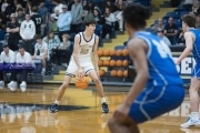 Basketball: McDowell at TC Roberson (BR3_3334)