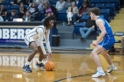 Basketball: McDowell at TC Roberson (BR3_3349)