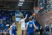 Basketball: McDowell at TC Roberson (BR3_3359)