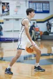 Basketball: McDowell at TC Roberson (BR3_3368)