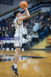 Basketball: McDowell at TC Roberson (BR3_3371)