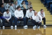 Basketball: McDowell at TC Roberson (BR3_3385)