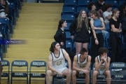 Basketball: McDowell at TC Roberson (BR3_3414)