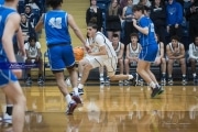 Basketball: McDowell at TC Roberson (BR3_3426)