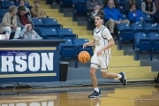 Basketball: McDowell at TC Roberson (BR3_3433)