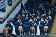 Basketball: McDowell at TC Roberson (BR3_3437)