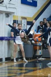Basketball: McDowell at TC Roberson (BR3_3441)