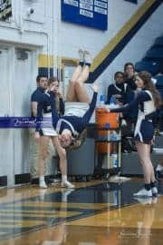 Basketball: McDowell at TC Roberson (BR3_3445)