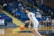Basketball: McDowell at TC Roberson (BR3_3450)