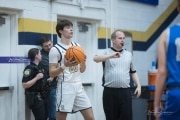 Basketball: McDowell at TC Roberson (BR3_3451)