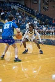 Basketball: McDowell at TC Roberson (BR3_3462)