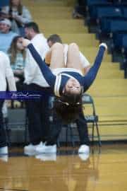 Basketball: McDowell at TC Roberson (BR3_3474)