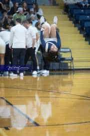 Basketball: McDowell at TC Roberson (BR3_3489)