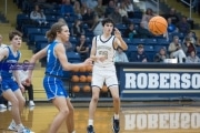 Basketball: McDowell at TC Roberson (BR3_3502)