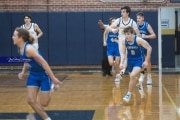 Basketball: McDowell at TC Roberson (BR3_3546)
