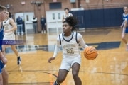 Basketball: McDowell at TC Roberson (BR3_3550)