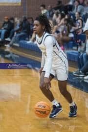 Basketball: McDowell at TC Roberson (BR3_3575)