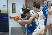 Basketball: McDowell at TC Roberson (BR3_3590)