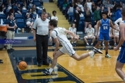 Basketball: McDowell at TC Roberson (BR3_3644)