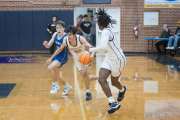 Basketball: McDowell at TC Roberson (BR3_3655)