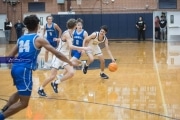 Basketball: McDowell at TC Roberson (BR3_3656)