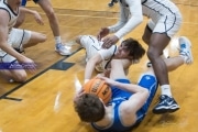 Basketball: McDowell at TC Roberson (BR3_3672)