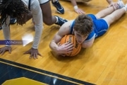 Basketball: McDowell at TC Roberson (BR3_3688)