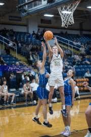 Basketball: McDowell at TC Roberson (BR3_3697)