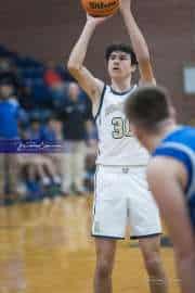 Basketball: McDowell at TC Roberson (BR3_3718)