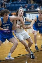 Basketball: McDowell at TC Roberson (BR3_3723)