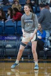 Basketball: McDowell at TC Roberson (BR3_1904)