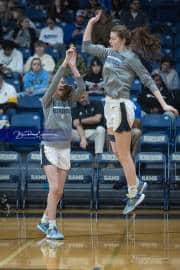 Basketball: McDowell at TC Roberson (BR3_1913)