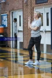 Basketball: McDowell at TC Roberson (BR3_1917)