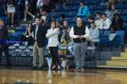 Basketball: McDowell at TC Roberson (BR3_1955)