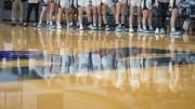 Basketball: McDowell at TC Roberson (BR3_1962)