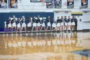 Basketball: McDowell at TC Roberson (BR3_1965)