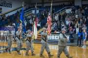 Basketball: McDowell at TC Roberson (BR3_1976)