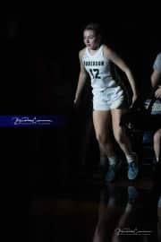 Basketball: McDowell at TC Roberson (BR3_1984)