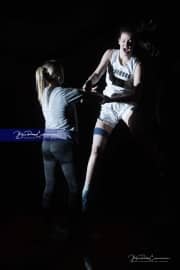 Basketball: McDowell at TC Roberson (BR3_2008)