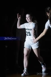 Basketball: McDowell at TC Roberson (BR3_2029)