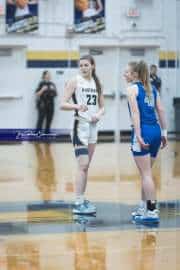 Basketball: McDowell at TC Roberson (BR3_2050)