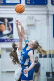 Basketball: McDowell at TC Roberson (BR3_2058)