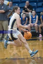 Basketball: McDowell at TC Roberson (BR3_2094)