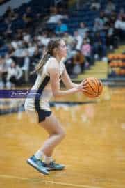 Basketball: McDowell at TC Roberson (BR3_2123)