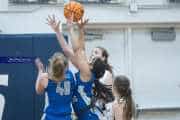 Basketball: McDowell at TC Roberson (BR3_2142)