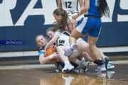 Basketball: McDowell at TC Roberson (BR3_2157)